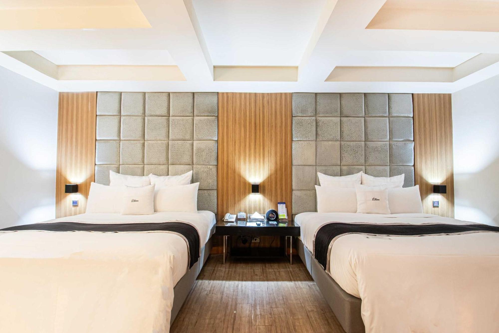 168 Motel-Hsinchu Extérieur photo